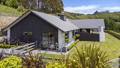 at 61 Ramsay Drive, Acacia Bay, Taupo