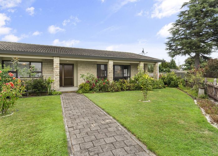  at 14 Conrad Place, Cambridge, Waipa, Waikato