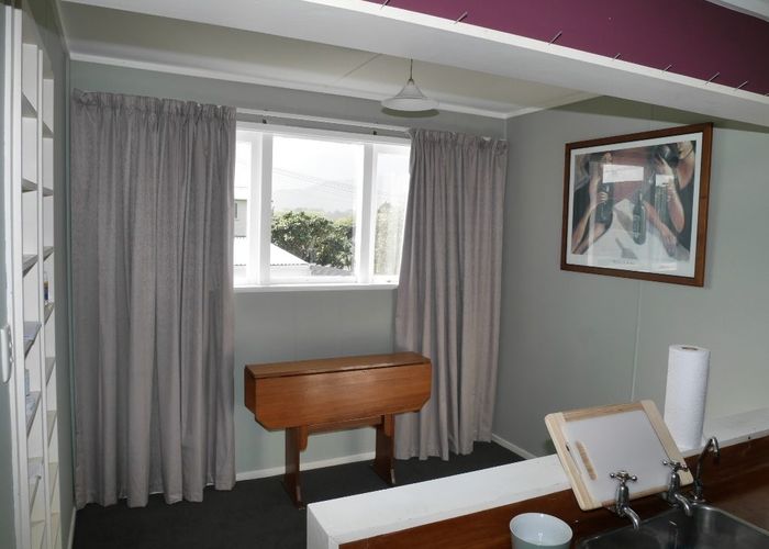  at 18A Titoki Road, Waikanae Beach, Waikanae