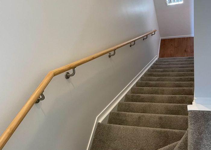  at 2/7 Cedar Heights Avenue, Massey, Waitakere City, Auckland