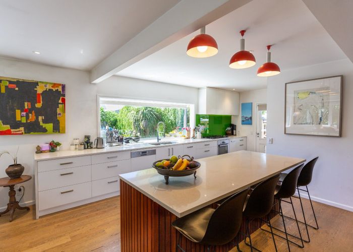 at 82 Clyde Road, Ilam, Christchurch