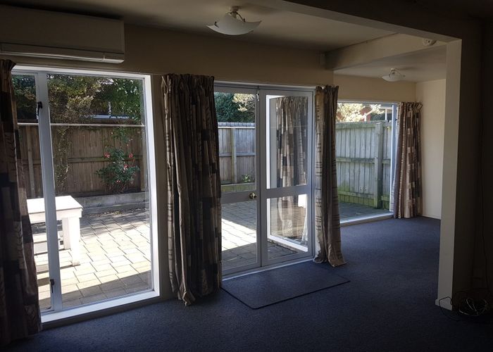  at 11/10 Nanette Street, Upper Riccarton, Christchurch City, Canterbury