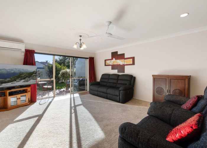  at 45/111 Santa Monica Drive, Papamoa Beach, Papamoa