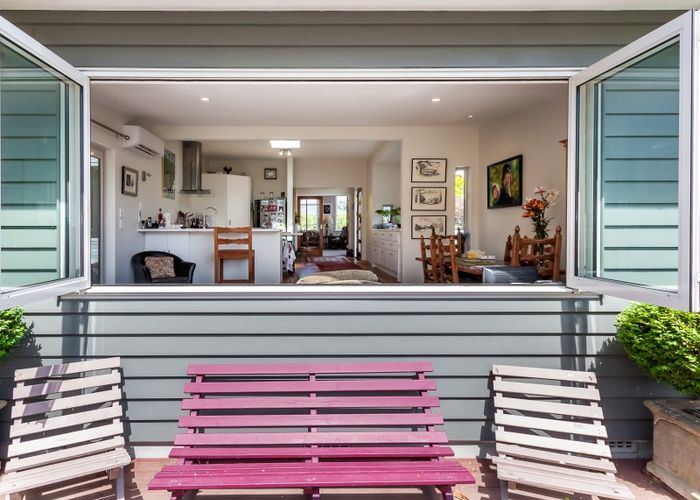  at 24 Karina Terrace, Roslyn, Palmerston North