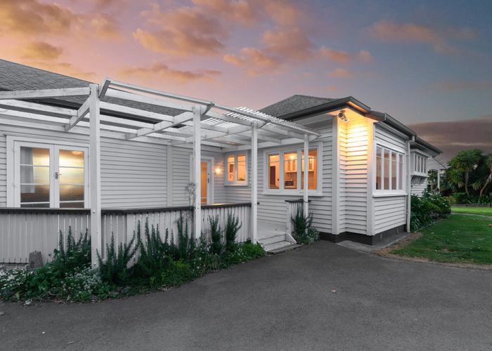  at 174 Kaitemako Road, Welcome Bay, Tauranga