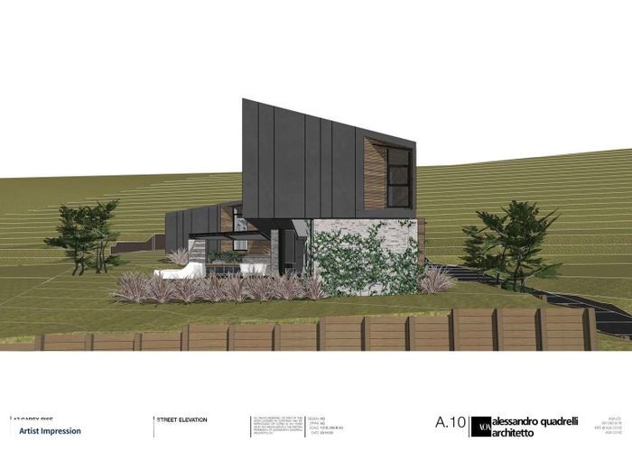  at 17 Carex Rise, Cashmere, Christchurch City, Canterbury