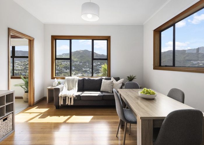  at 24 Quetta Street, Ngaio, Wellington, Wellington