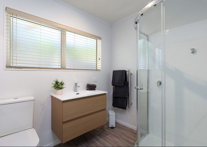  at 1/35 van Diemen Street, Nelson South, Nelson