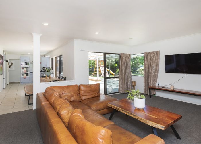  at 108 MacLaurin Road, Makauri, Gisborne