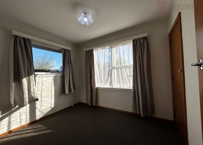  at 1/100 Mandeville Street, Riccarton, Christchurch City, Canterbury