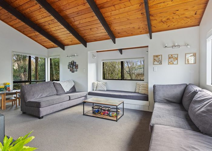  at 58 Hauiti Drive, Warkworth, Warkworth