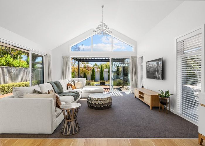  at 88 Westminster Street, St. Albans, Christchurch City, Canterbury