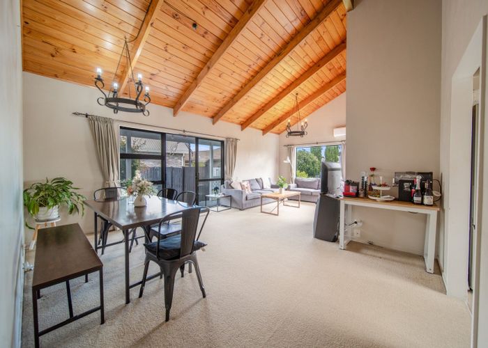  at 1A Vercoe Road, Beerescourt, Hamilton, Waikato