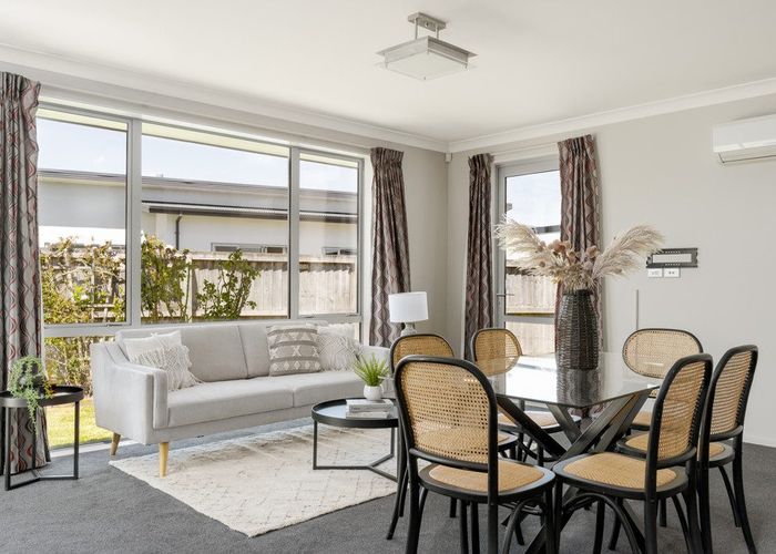  at 46 East Ellington Drive, Mairehau, Christchurch