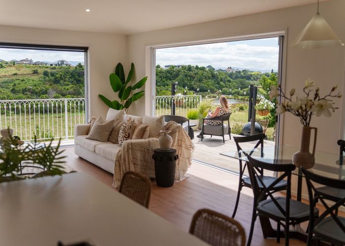  at 72 Sereno Vista, Bellevue, Tauranga, Bay Of Plenty