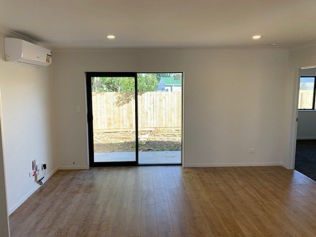  at 35A Heath Street, Saint Andrews, Hamilton, Waikato