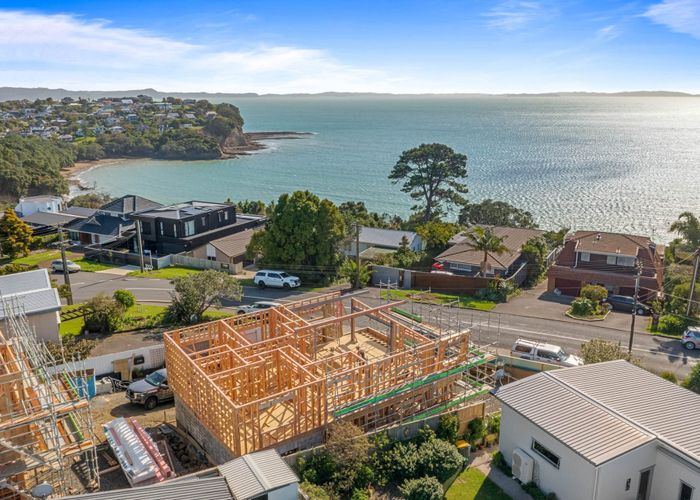  at 13a Monyash Road, Manly, Rodney, Auckland