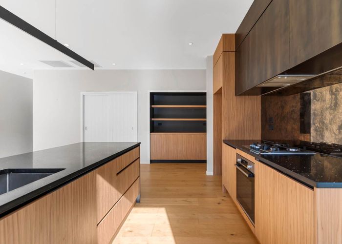  at 7 Babina Avenue, Huapai, Rodney, Auckland
