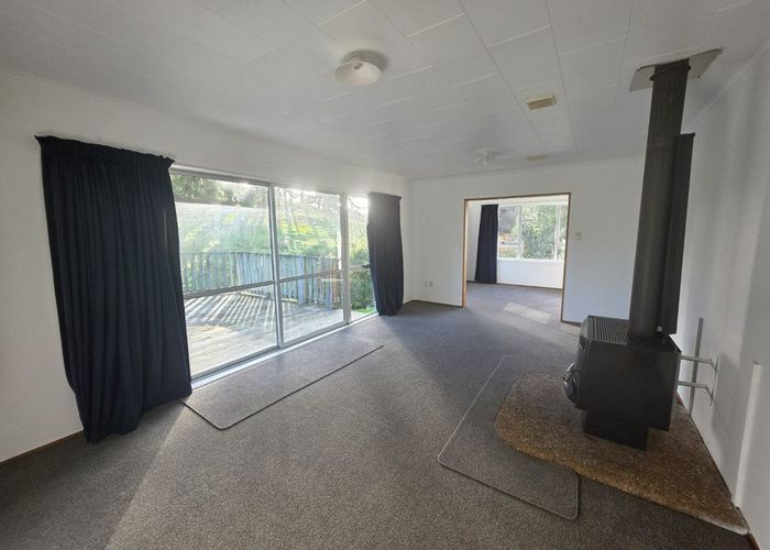  at 44 Longrange Road, Waipawa, Central Hawke's Bay, Hawke's Bay