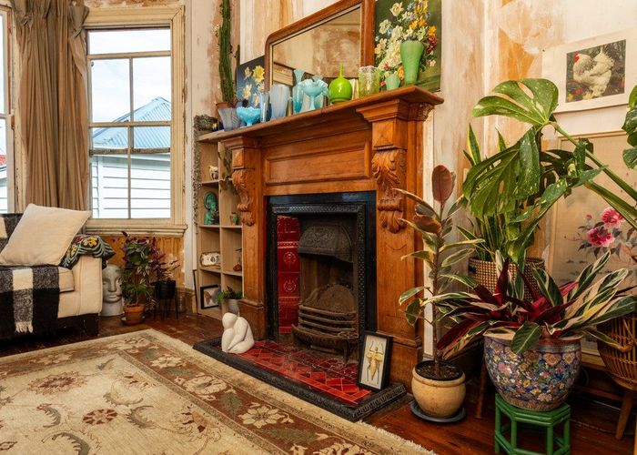  at 10 Norfolk Street, Ponsonby, Auckland
