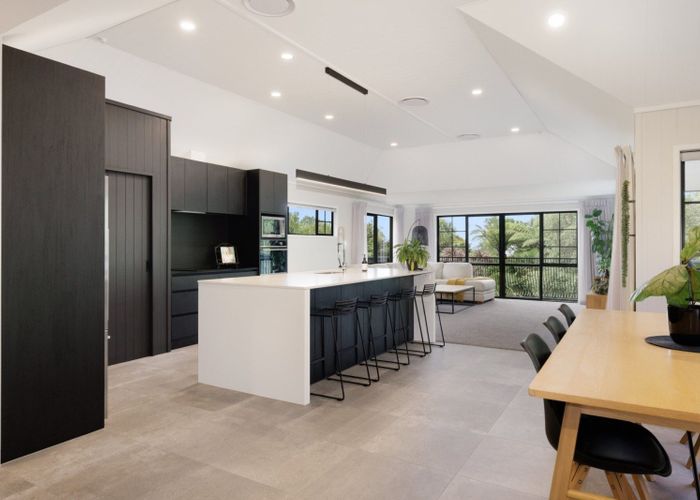  at 670A Kaitemako Road, Welcome Bay, Tauranga