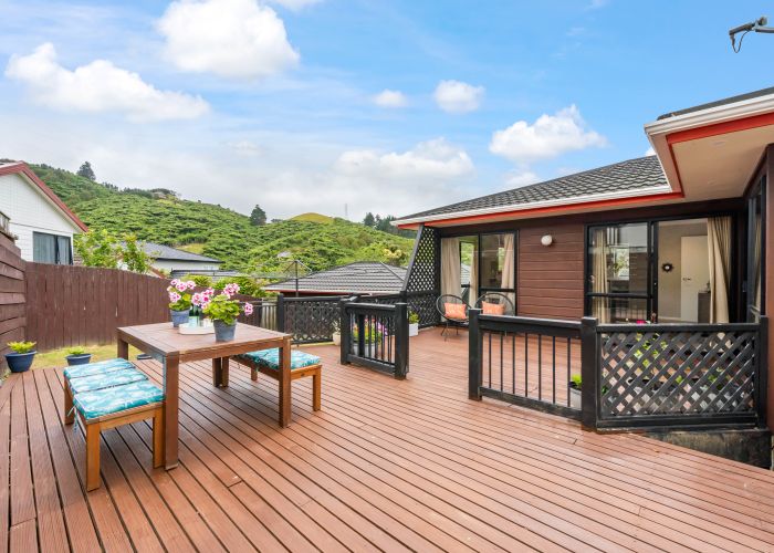  at 2 Opurere Grove, Tirohanga, Lower Hutt