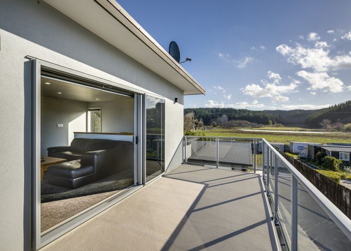  at 268 Whirinaki Road, Bay View, Napier, Hawke's Bay