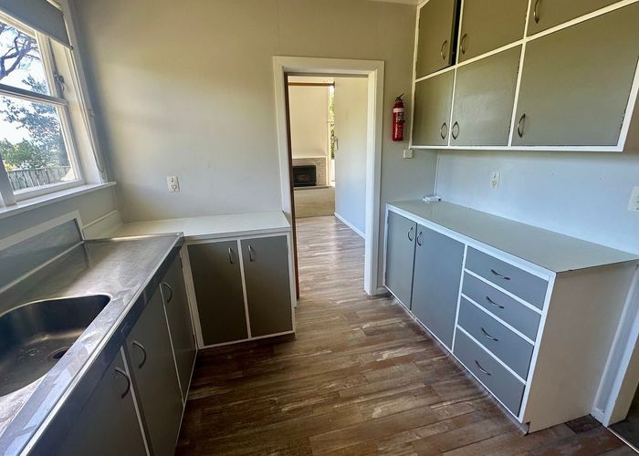  at 58 Tiromoana Road, Raumati South, Kapiti Coast, Wellington