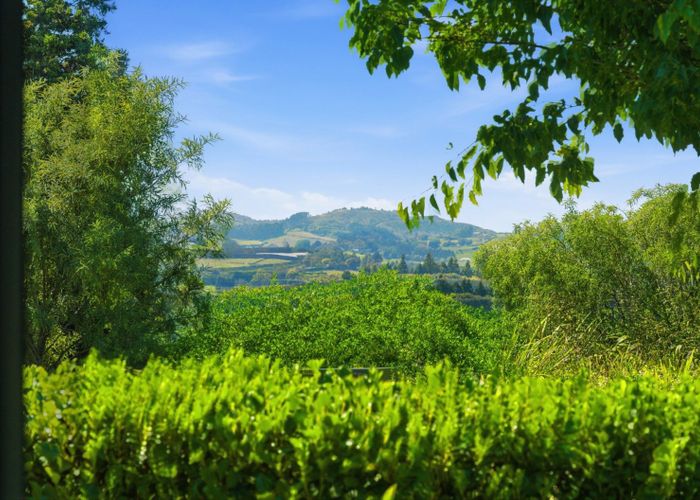  at 1 Hanlow Place, Pyes Pa, Tauranga, Bay Of Plenty