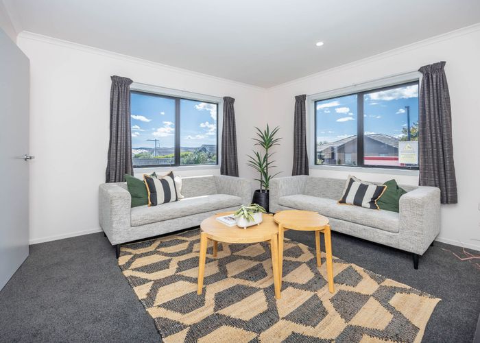  at 12 Ryedale Road, Flagstaff, Hamilton