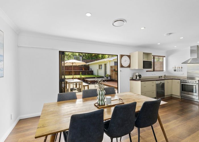  at 227 Major Drive, Kelson, Lower Hutt, Wellington