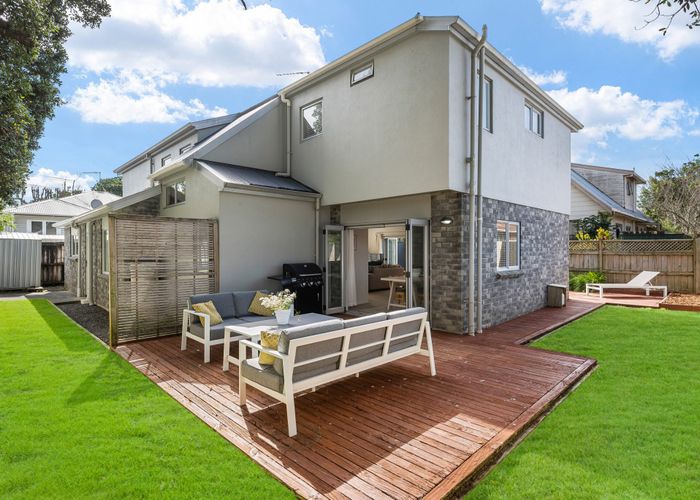  at 1/65 Tawa Road, One Tree Hill, Auckland