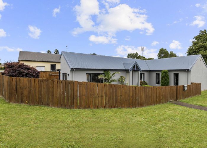  at 54 Brymer Road, Nawton, Hamilton, Waikato