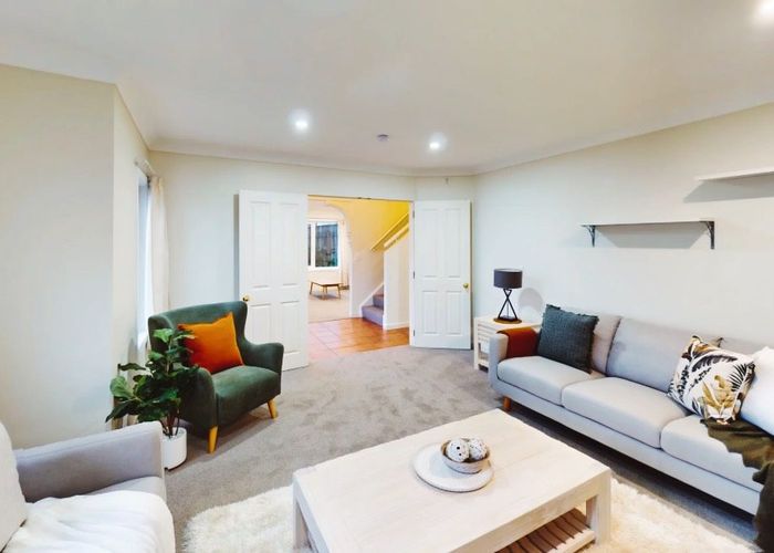  at 179 Tirohanga Road, Tirohanga, Lower Hutt, Wellington