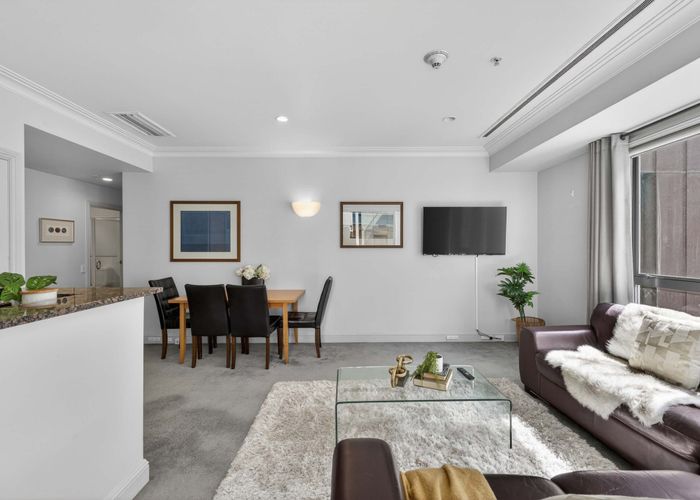  at 410/22 Nelson Street, City Centre, Auckland City, Auckland