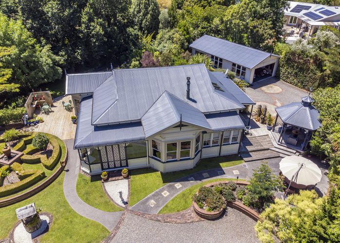  at 16 Rata Road, Raumati Beach, Kapiti Coast, Wellington