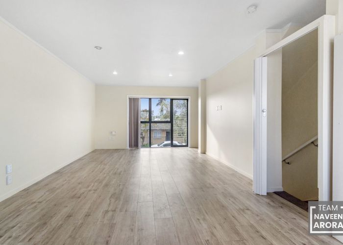  at 16 Kevale Place, Manurewa, Manukau City, Auckland