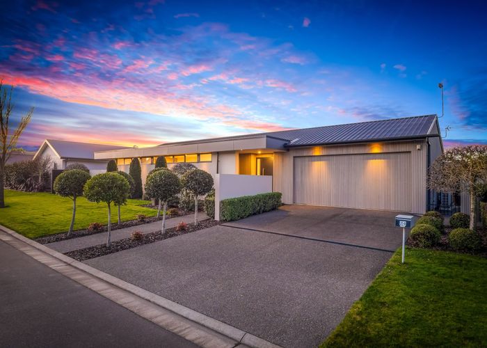  at 24 Carnaveron Drive, Lincoln, Selwyn, Canterbury