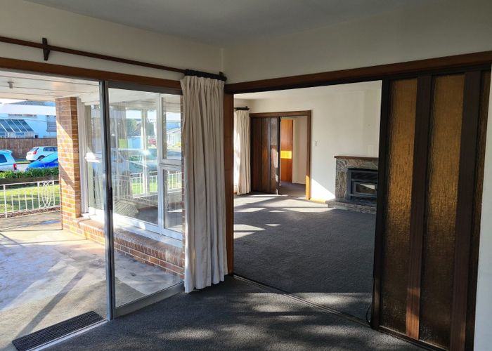  at 41 Maidstone Road, Ilam, Christchurch City, Canterbury
