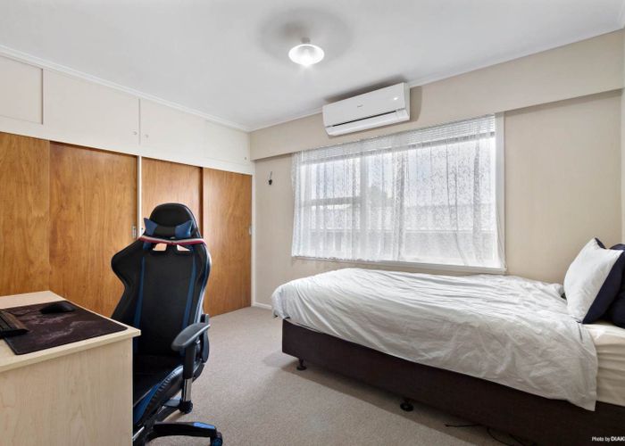  at 1/30 Portadown Ave, Pakuranga, Manukau City, Auckland