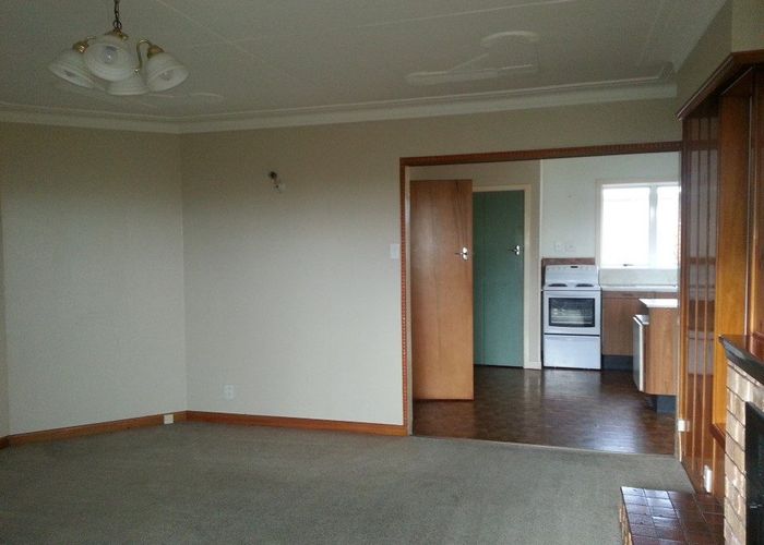 at 12 Marjorie St, Hawthorndale, Invercargill, Southland