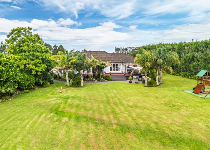  at 249 Puketotara Road, Kerikeri, Far North, Northland