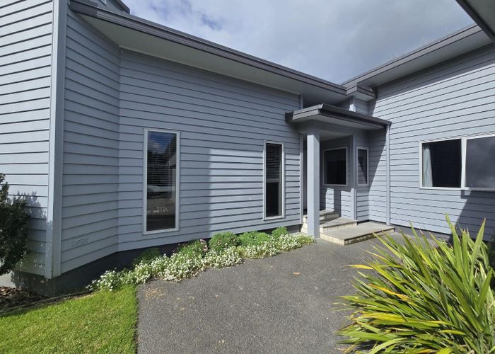  at 145 Valley Road, Mangapapa, Gisborne