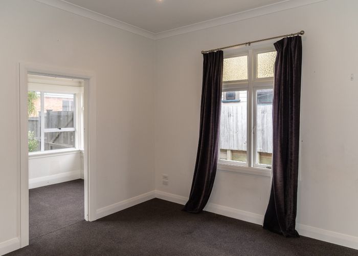  at 34 Kenmure Road, Belleknowes, Dunedin, Otago