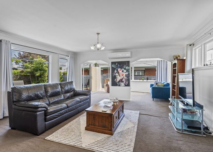  at 359 Greers Road, Bishopdale, Christchurch