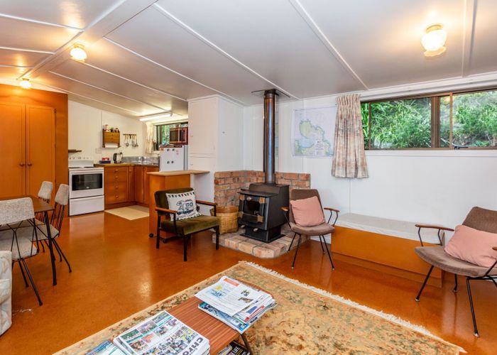  at 9 Adlor Hill Road, Port Charles, Coromandel