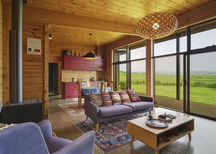  at 1241 Coast Road, Karitane, Dunedin, Otago