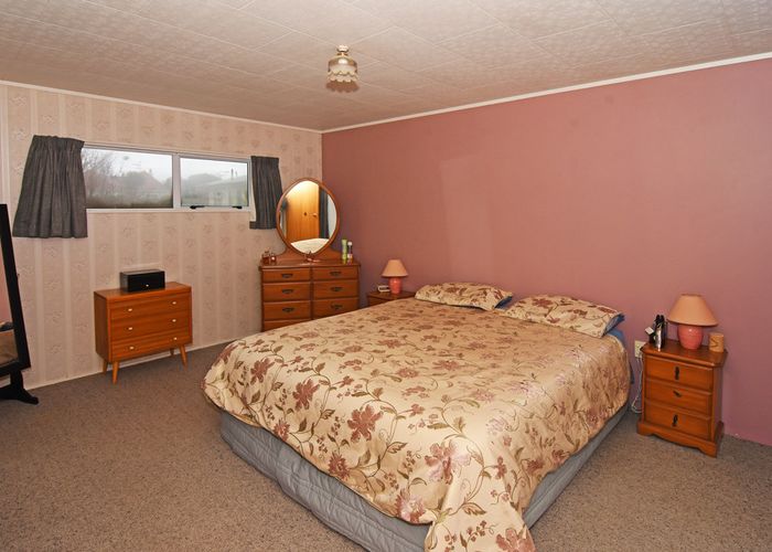  at 12 Solway Street, Solway, Masterton