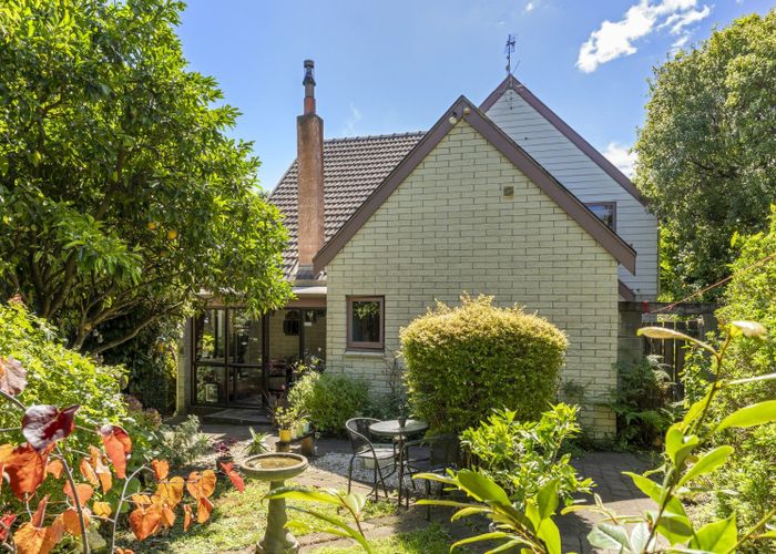 For sale 59 Park Avenue, Waikanae, Kapiti Coast, Wellington homes.co.nz