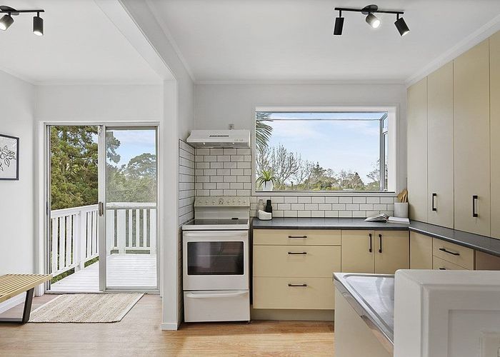  at 413 Don Buck Road, Massey, Waitakere City, Auckland